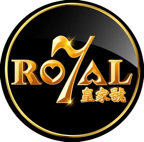 royal7 4d